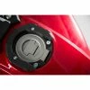 Best Sale ???? Sw Motech Evo Tank Lock Yamaha Mt-09 Tracer ❤️