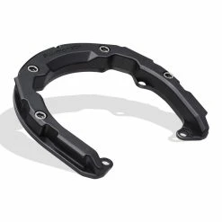 Cheapest ???? Sw Motech Pro Tank Ring Ktm ????