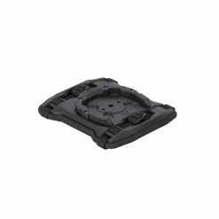 Coupon ✨ Sw Motech Pro Seat Tank Ring ????