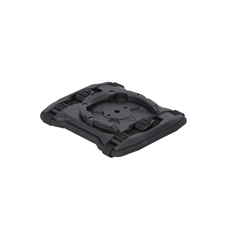 Coupon ✨ Sw Motech Pro Seat Tank Ring ????