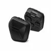 Flash Sale ???? Side Cases Sw Motech Urban Abs Side Bags Black ⭐