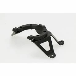 Best Pirce ???? Sw Motech Ion Tank Ring Yamaha Xt 700 Tenere ????