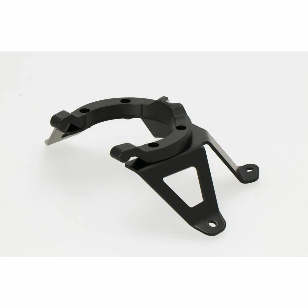 Best Pirce ???? Sw Motech Ion Tank Ring Yamaha Xt 700 Tenere ????