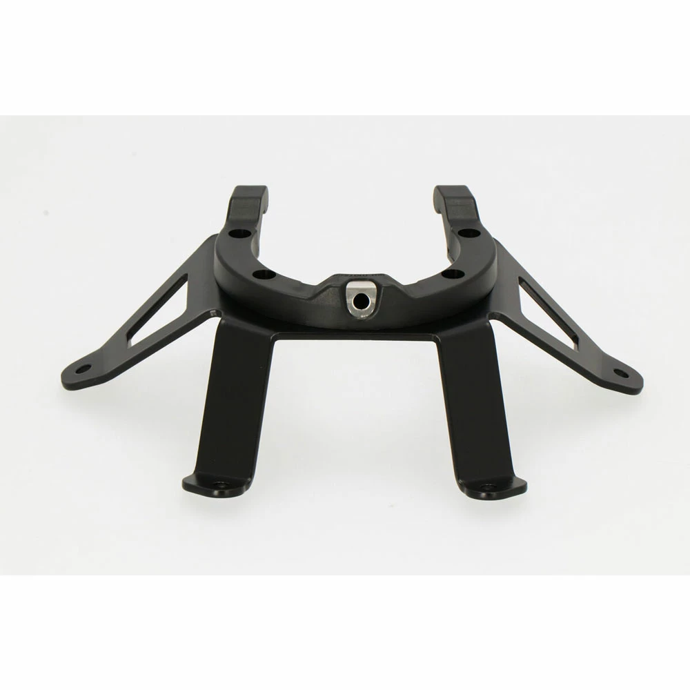 Best Pirce ???? Sw Motech Ion Tank Ring Yamaha Xt 700 Tenere ???? - Image 2