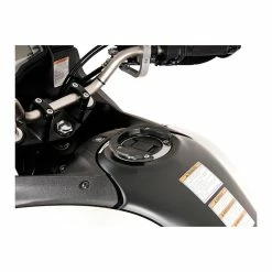 Discount ✔️ Sw Motech Evo Tank Ring Suzuki V-strom 650 ????