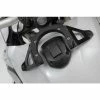 Best Sale ???? Sw Motech Evo Tank Ring Yamaha Xt 700 Tenere ????