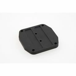 Promo ???? Sw Motech Lift Plate Ring Tank Pro 12mm ????